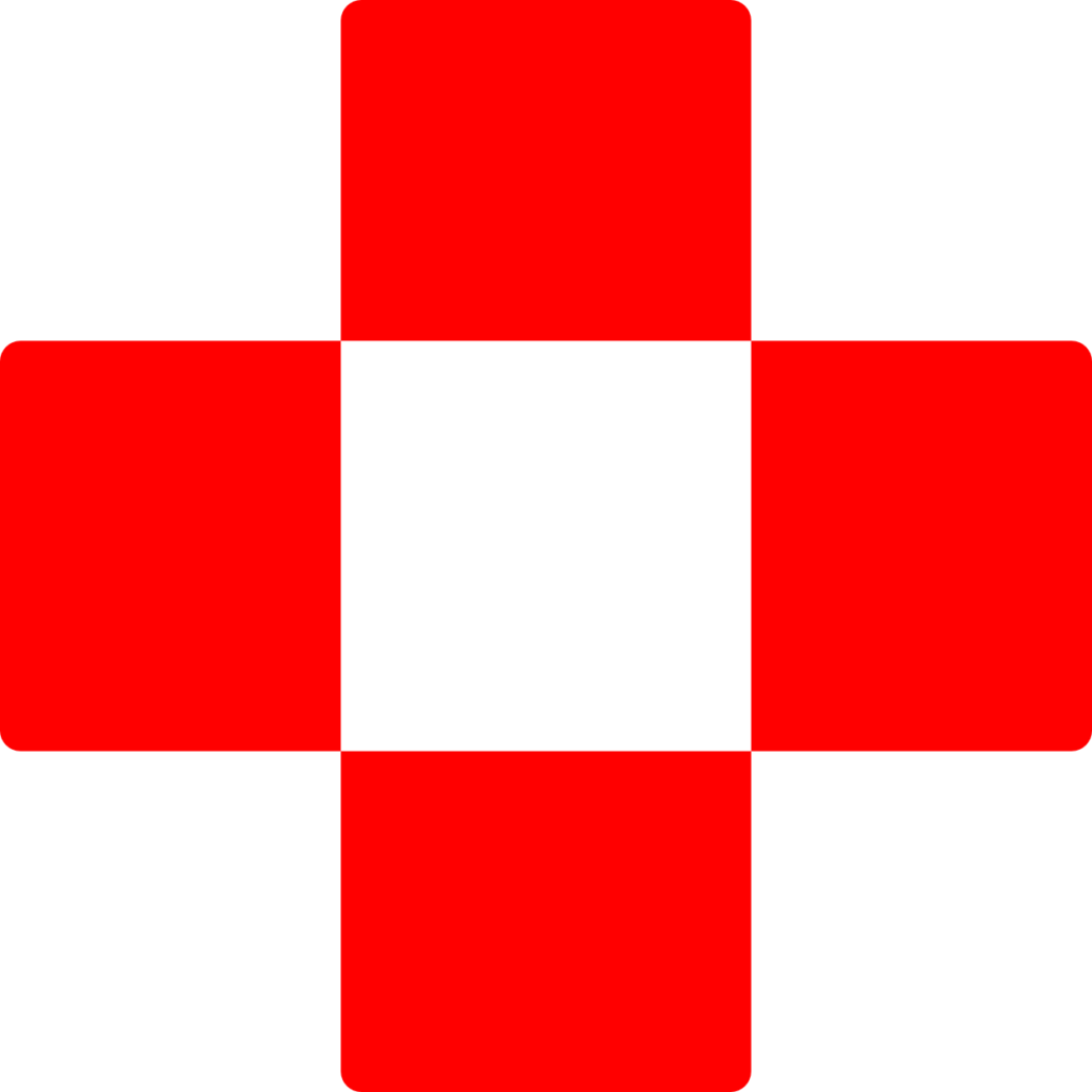 Red Cross