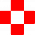 Red Cross